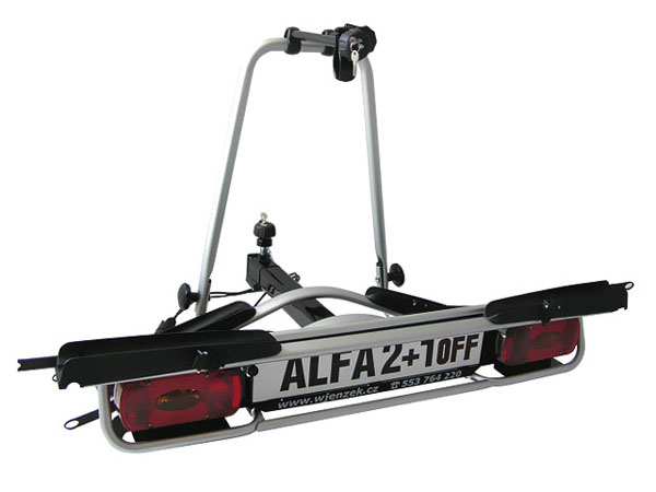 alfa_2+1
