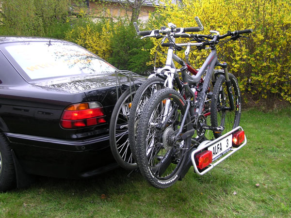 Alfa 3+1
