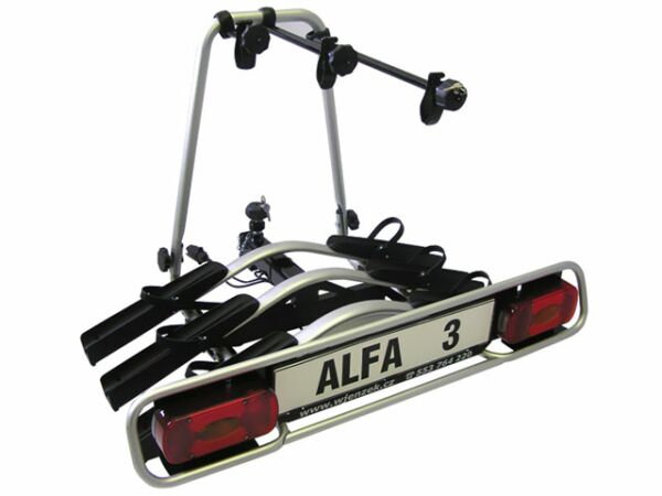 Alfa 3