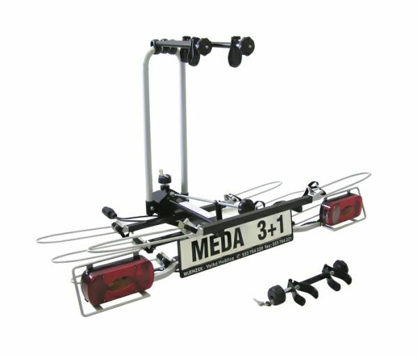 meda_3+1