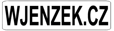 wjenzek_tablica_rej_