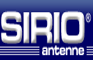 Lista produkt�w